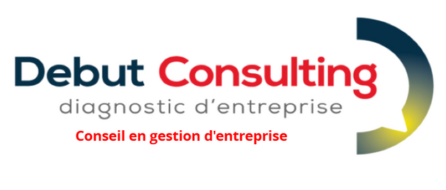 CONSEIL EN GESTION D'ENTREPRISE